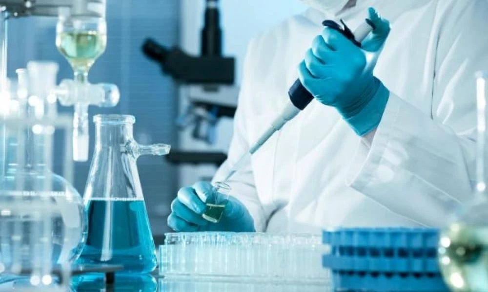 Κορονοϊός: Ασπίδα τα αντιπηκτικά φάρμακα και η ορμονική θεραπεία μείωσης τεστοστερόνης για τον καρκίνο του προστάτη